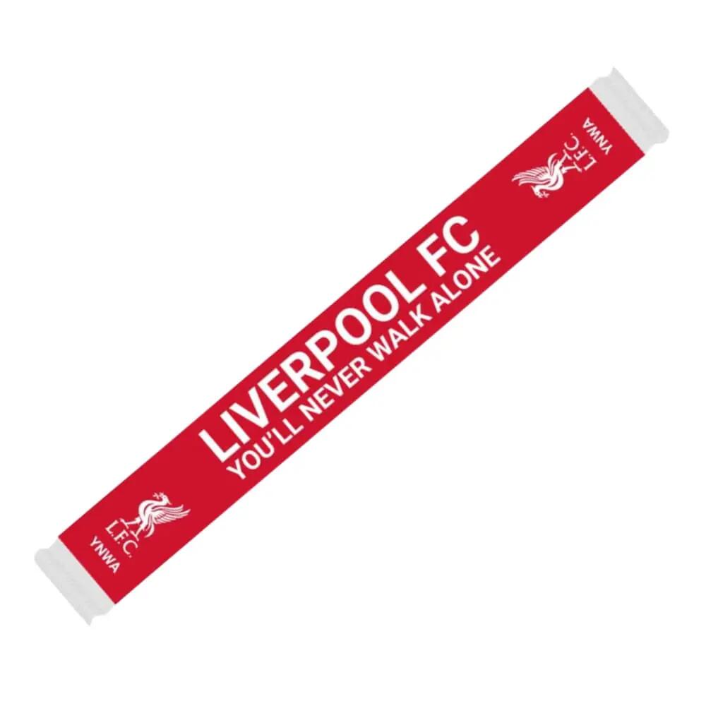 LIVERPOOL FC picture