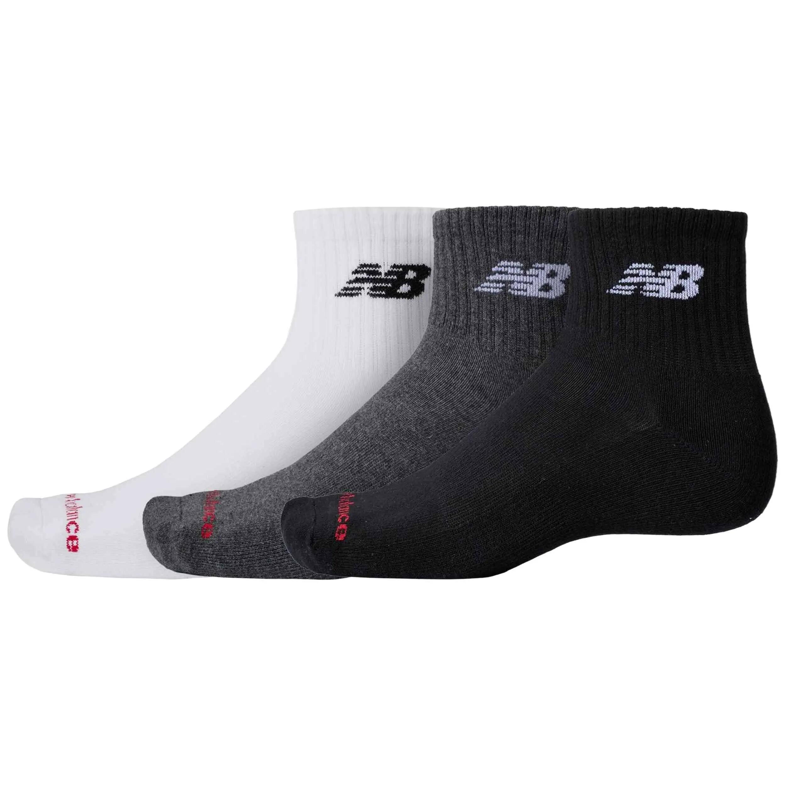 NEW BALANCE picture
