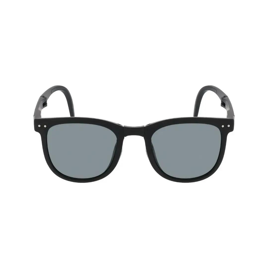 Lunettes de soleil Aphex Sunflower 2/2