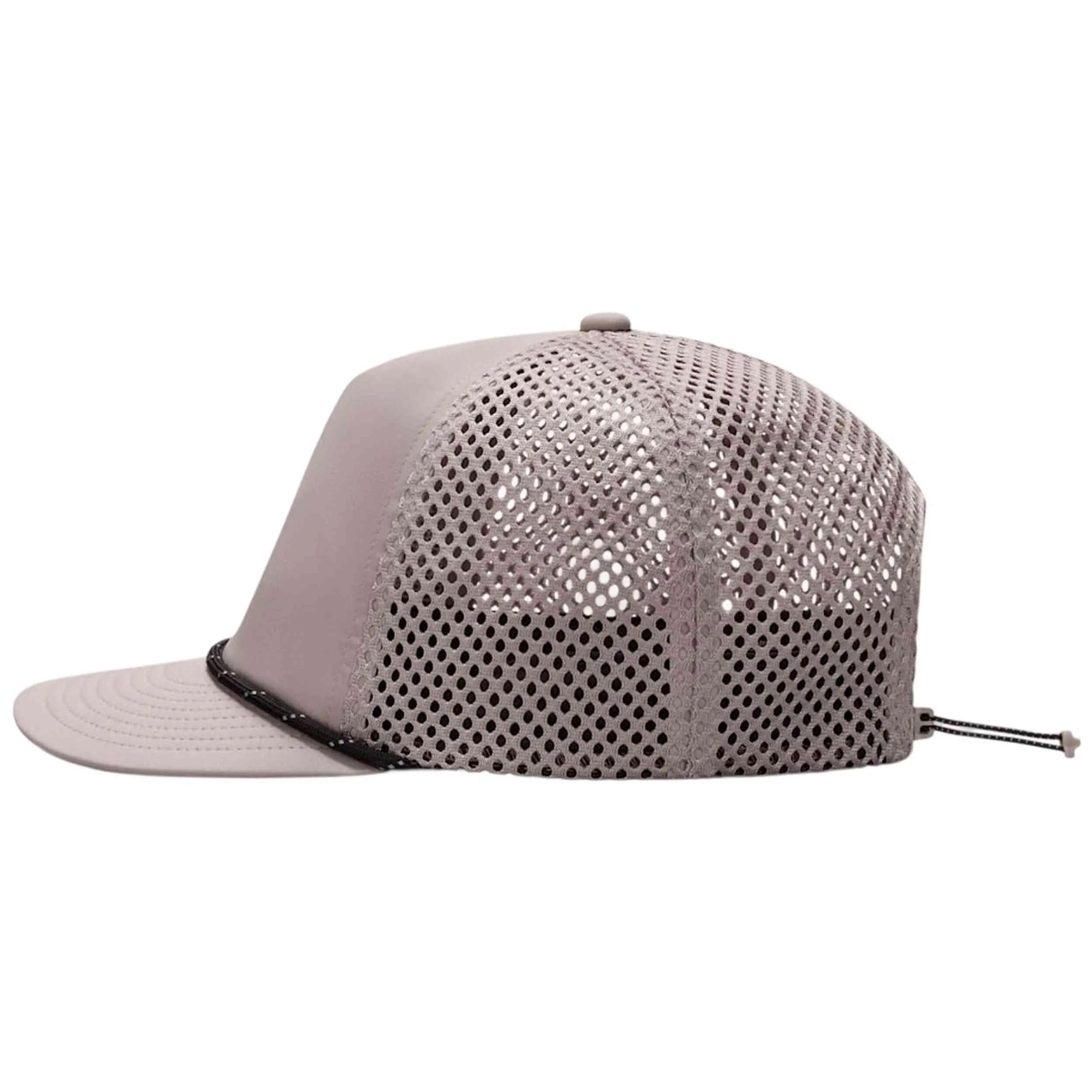 Casquette Nike modèle 0405986 pour unisexe 5/5