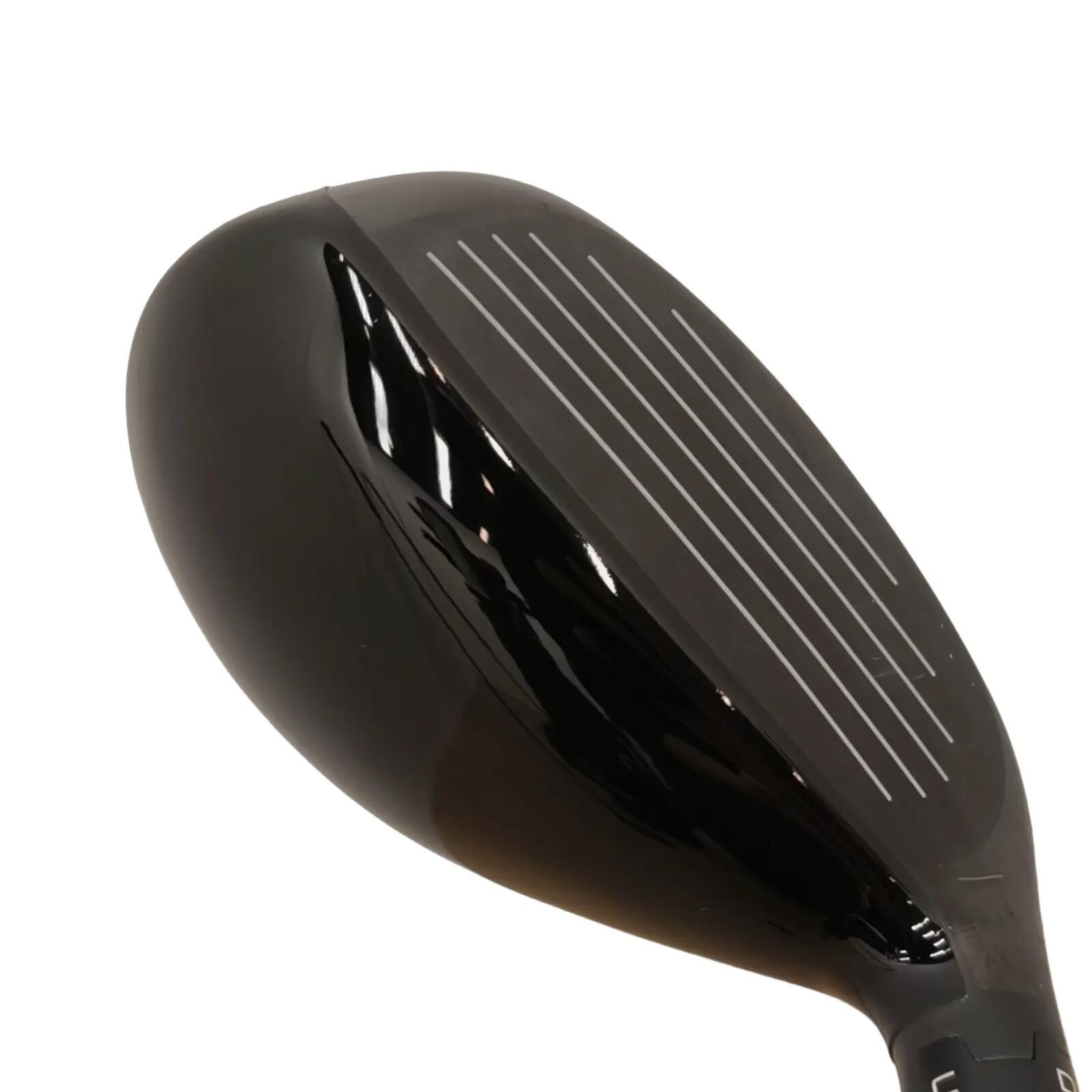 Sinistra Titleist GT2 Hybrid / Flex Regular / #4/21 4/6