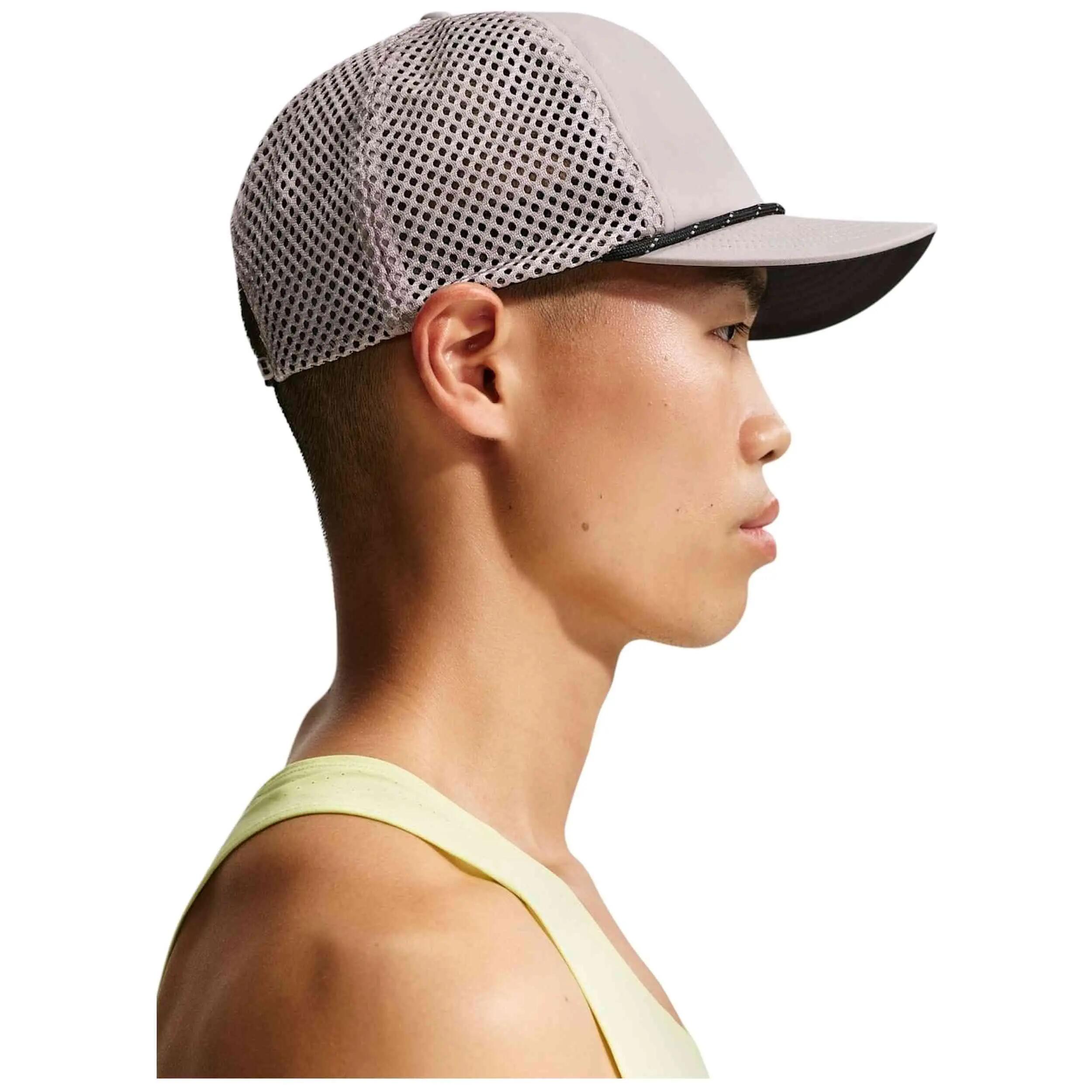 Casquette Nike modèle 0405986 pour unisexe 2/5