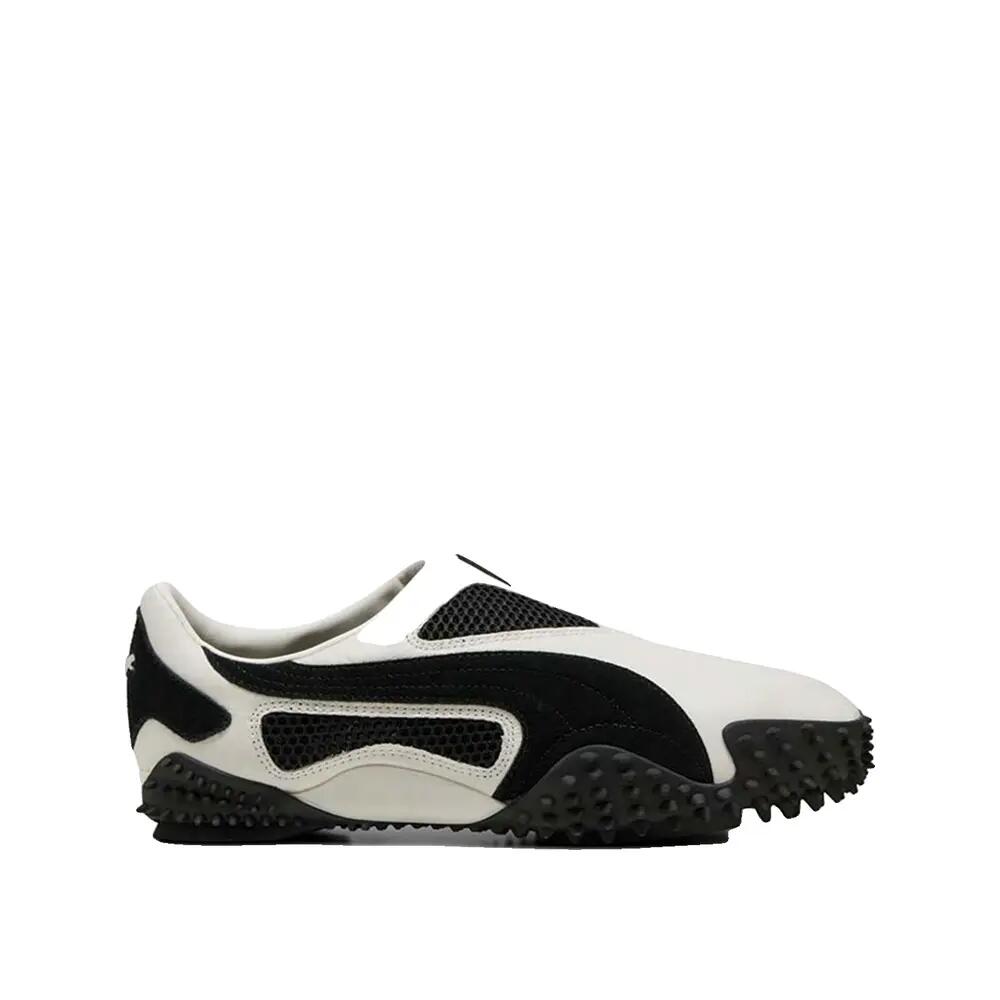 PUMA picture