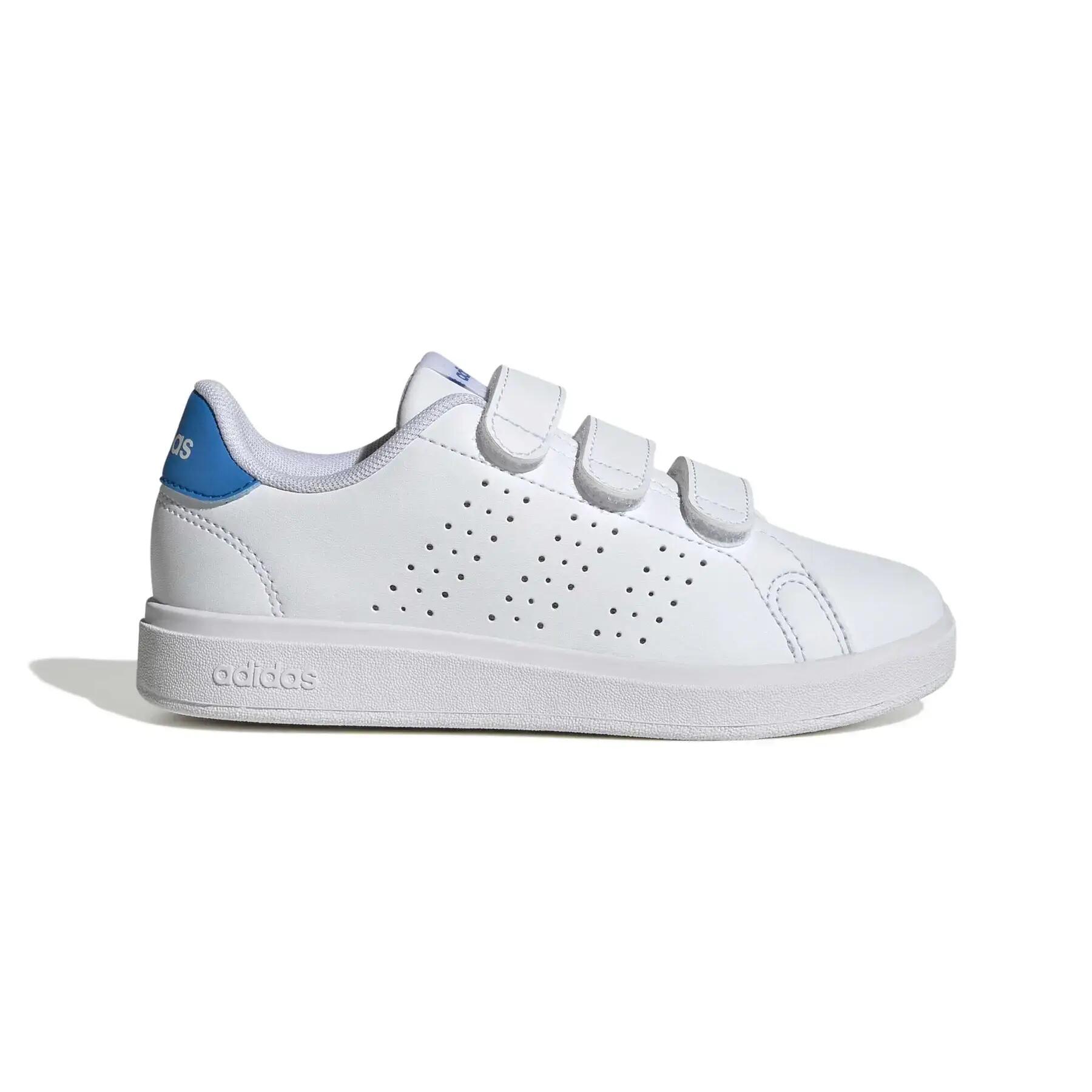 ADIDAS picture
