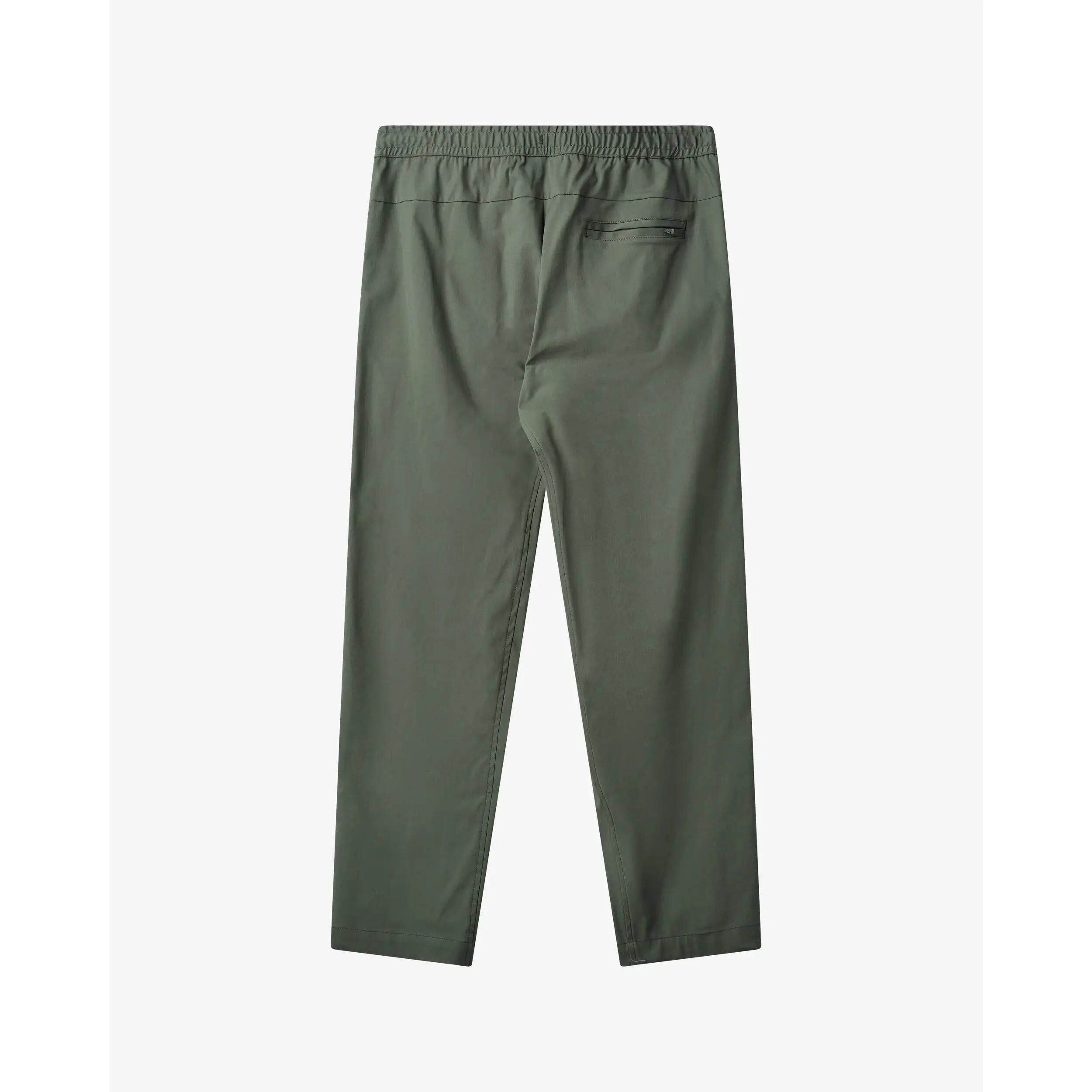Gerade Jeans H2O Skalø 2/3