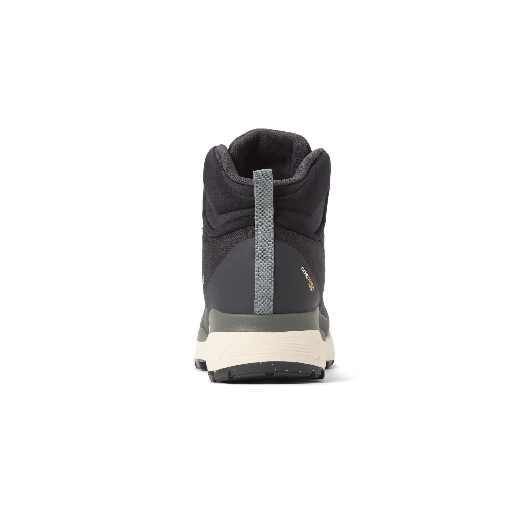 Chaussures de randonnée Icebug Rover 2 Mid RB9X GTX 5/5