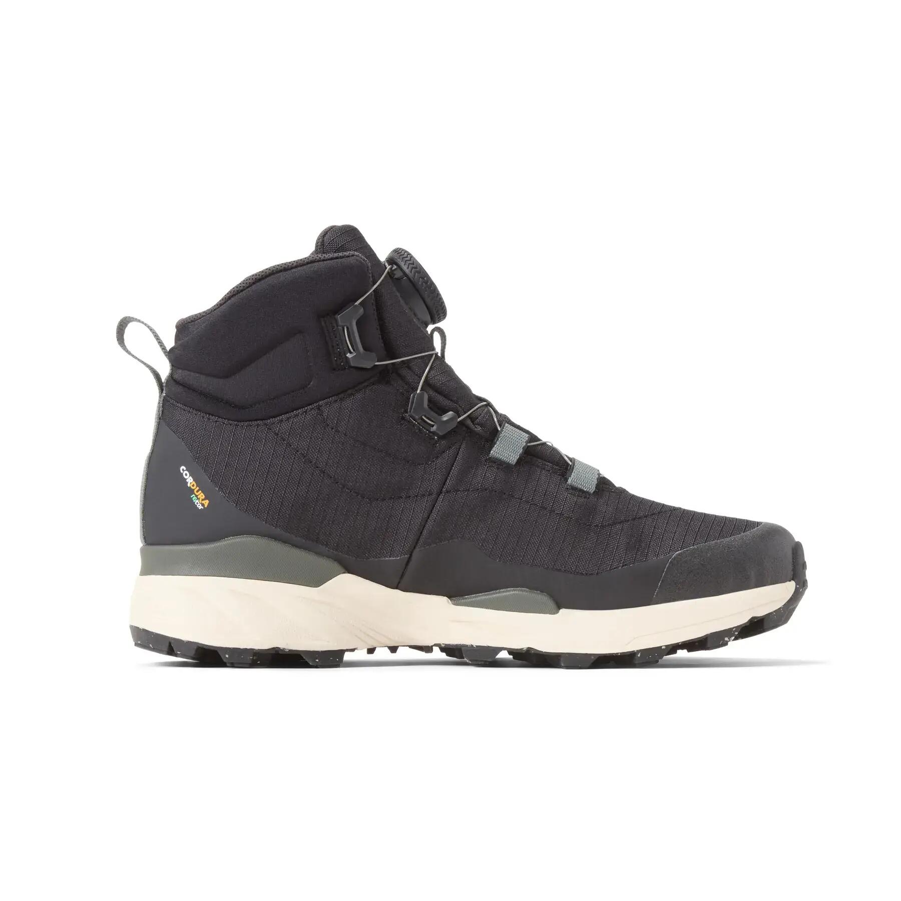 Chaussures de randonnée Icebug Rover 2 Mid RB9X GTX 3/5