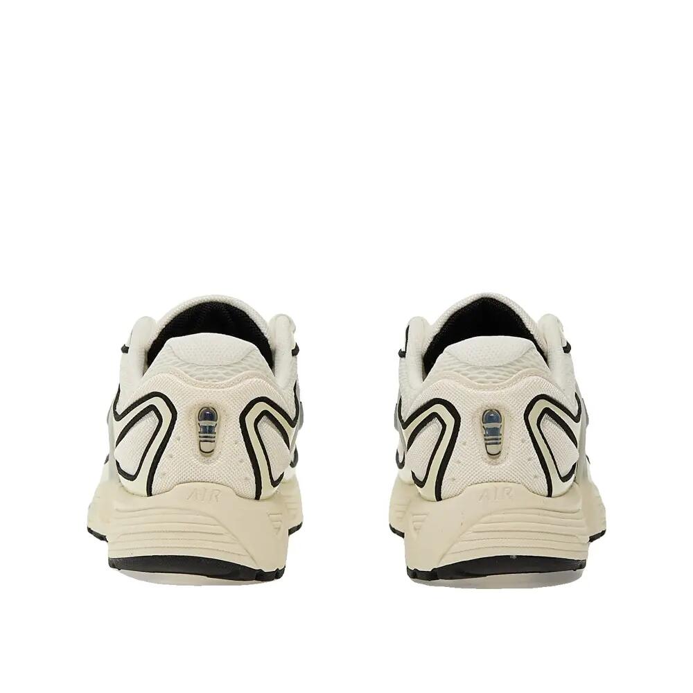 Chaussures Nike Air Pegasus Wave Beige 4/6