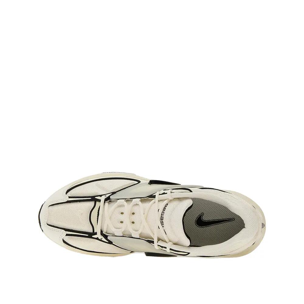 Chaussures Nike Air Pegasus Wave Beige 3/6