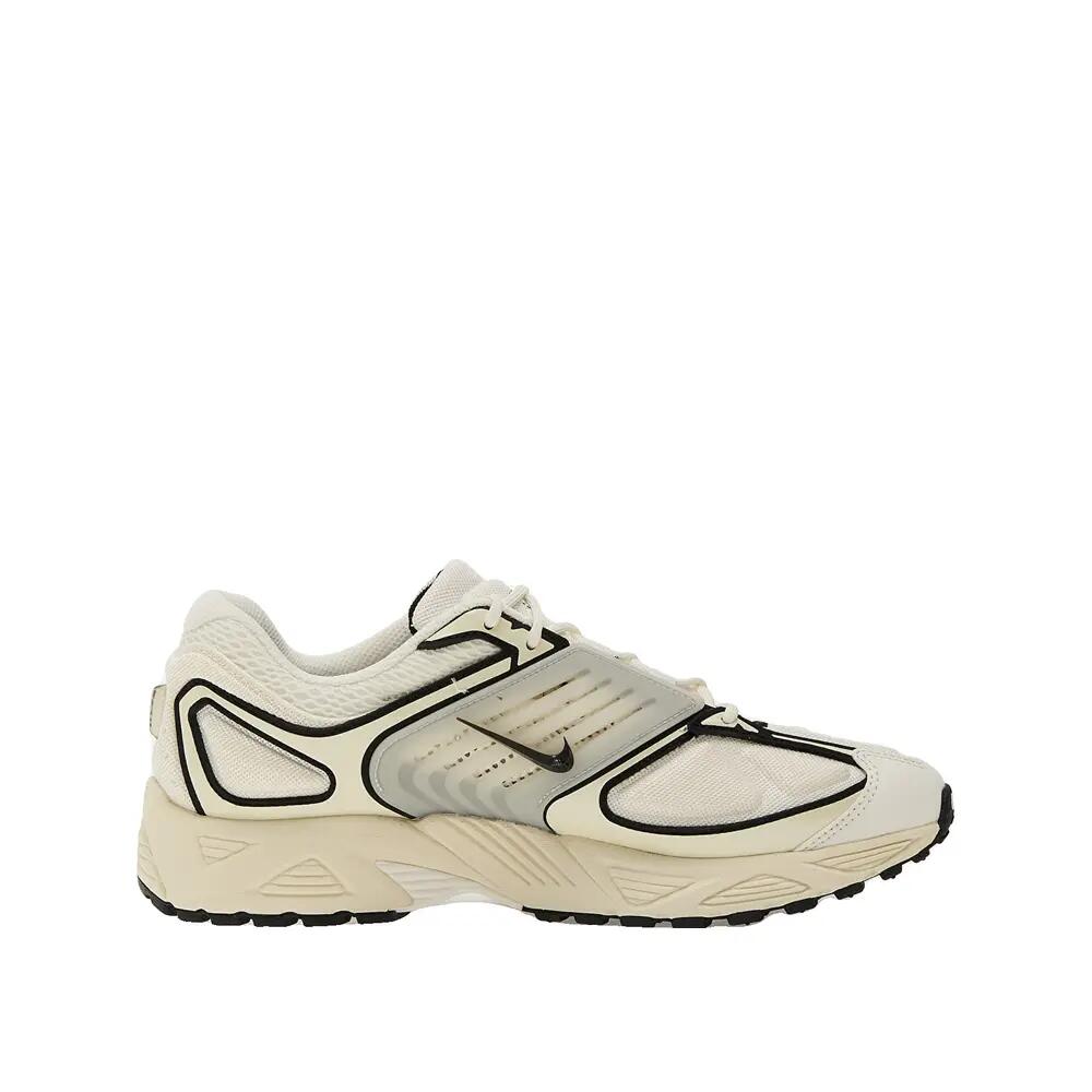 Chaussures Nike Air Pegasus Wave Beige 2/6
