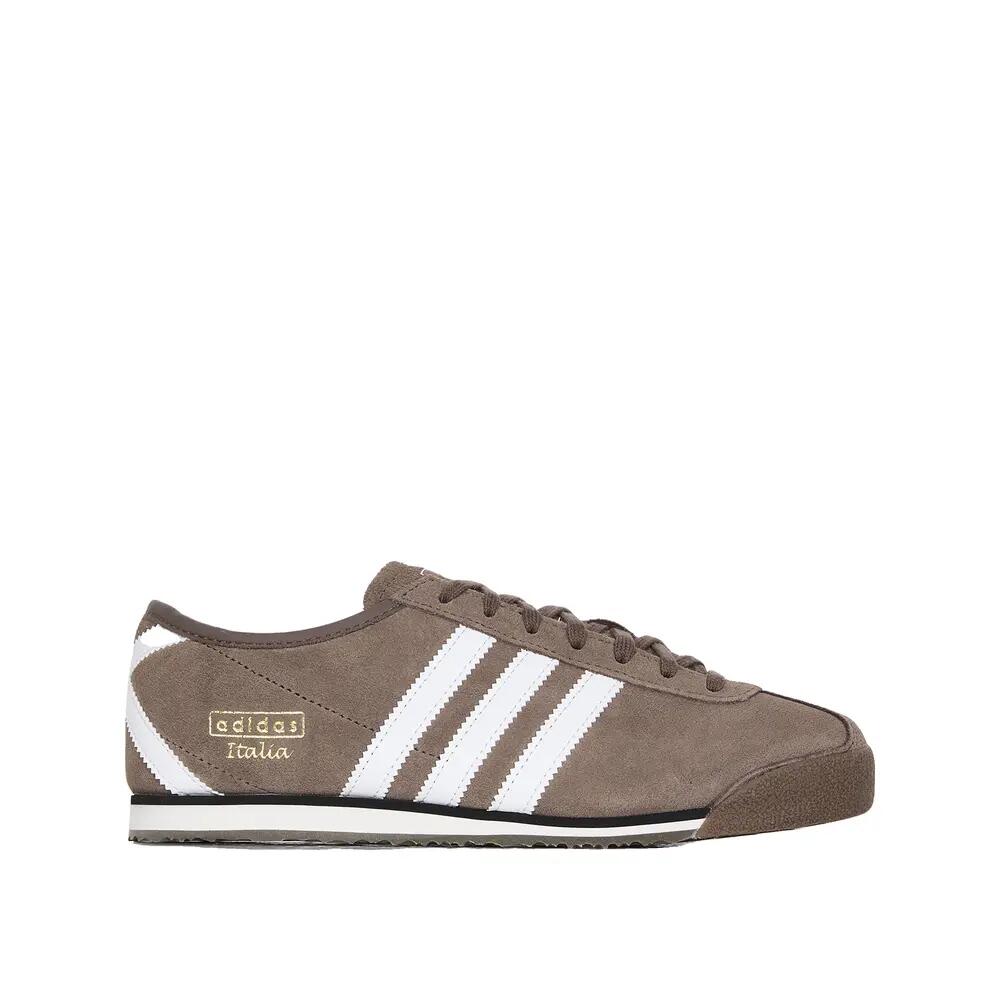 ADIDAS picture