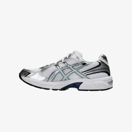 Zapatos ASICS GEL-1130 Mujer Blanco/Verdigris