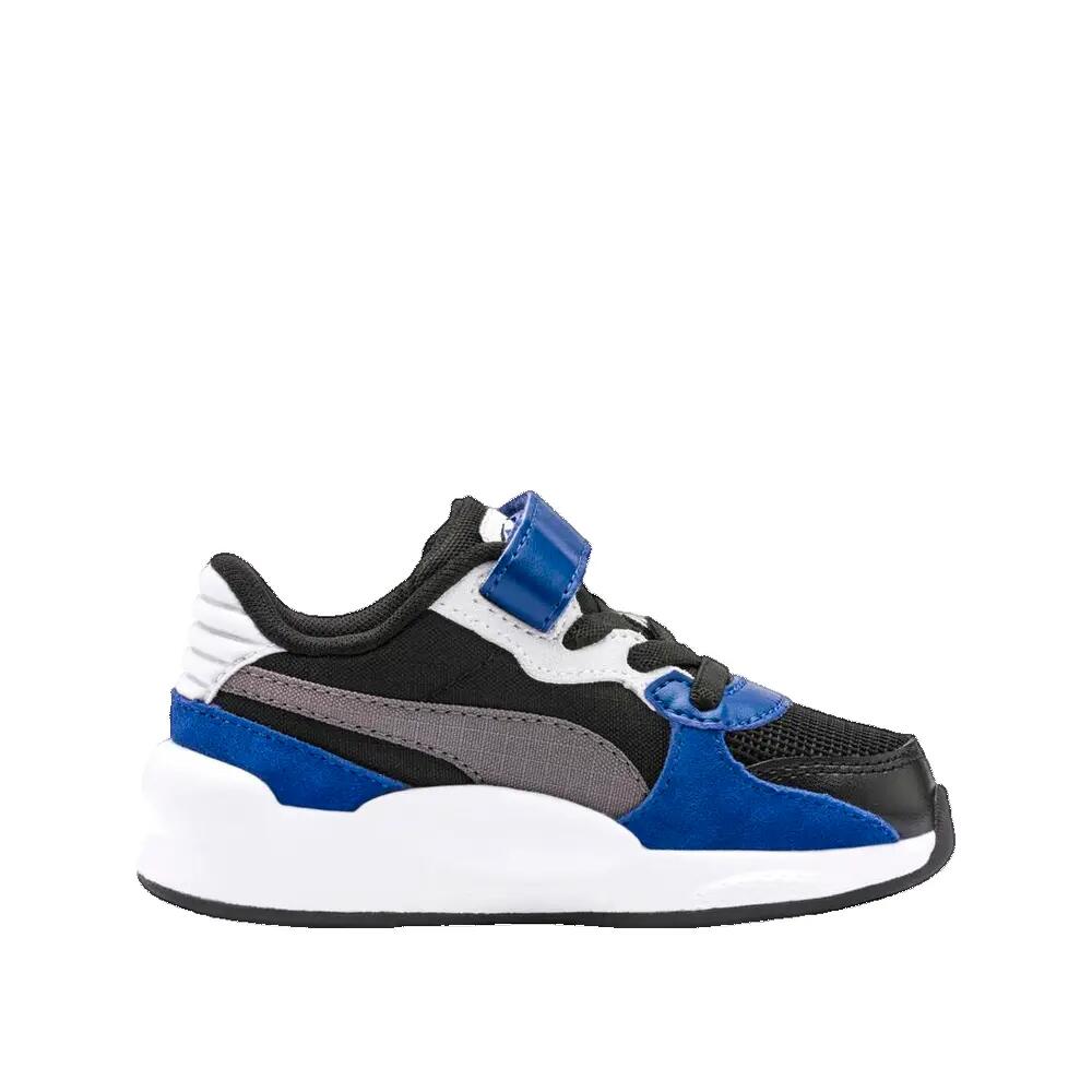 PUMA picture