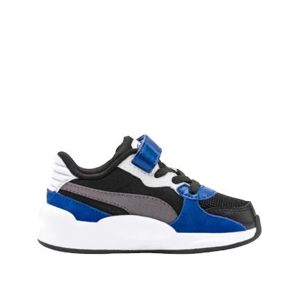 Schoenen PUMA RS 9.8 Space Multicolor