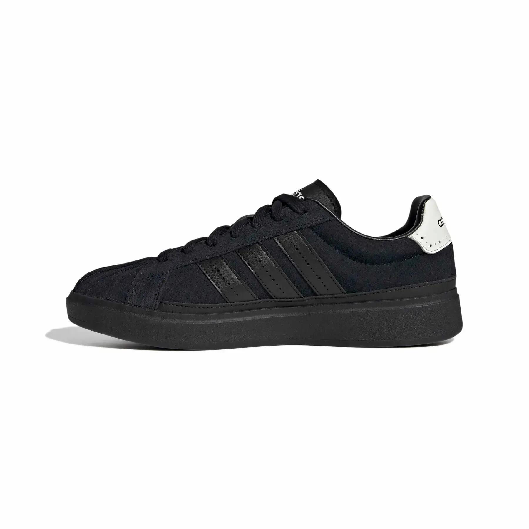 Baskets design classique adidas Streettalk 6/7