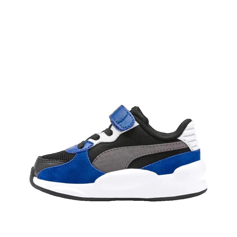 PUMA RS 9.8 Space Mehrfarbig 3/3