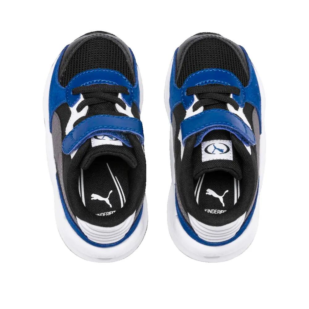 PUMA RS 9.8 Space Mehrfarbig 2/3