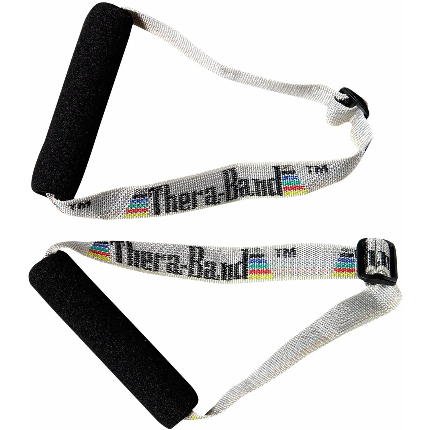 THERABAND picture