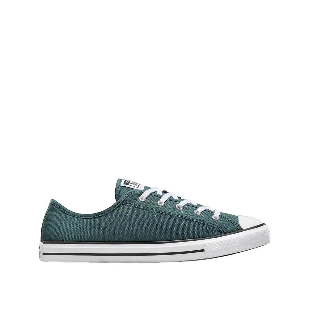 CONVERSE picture