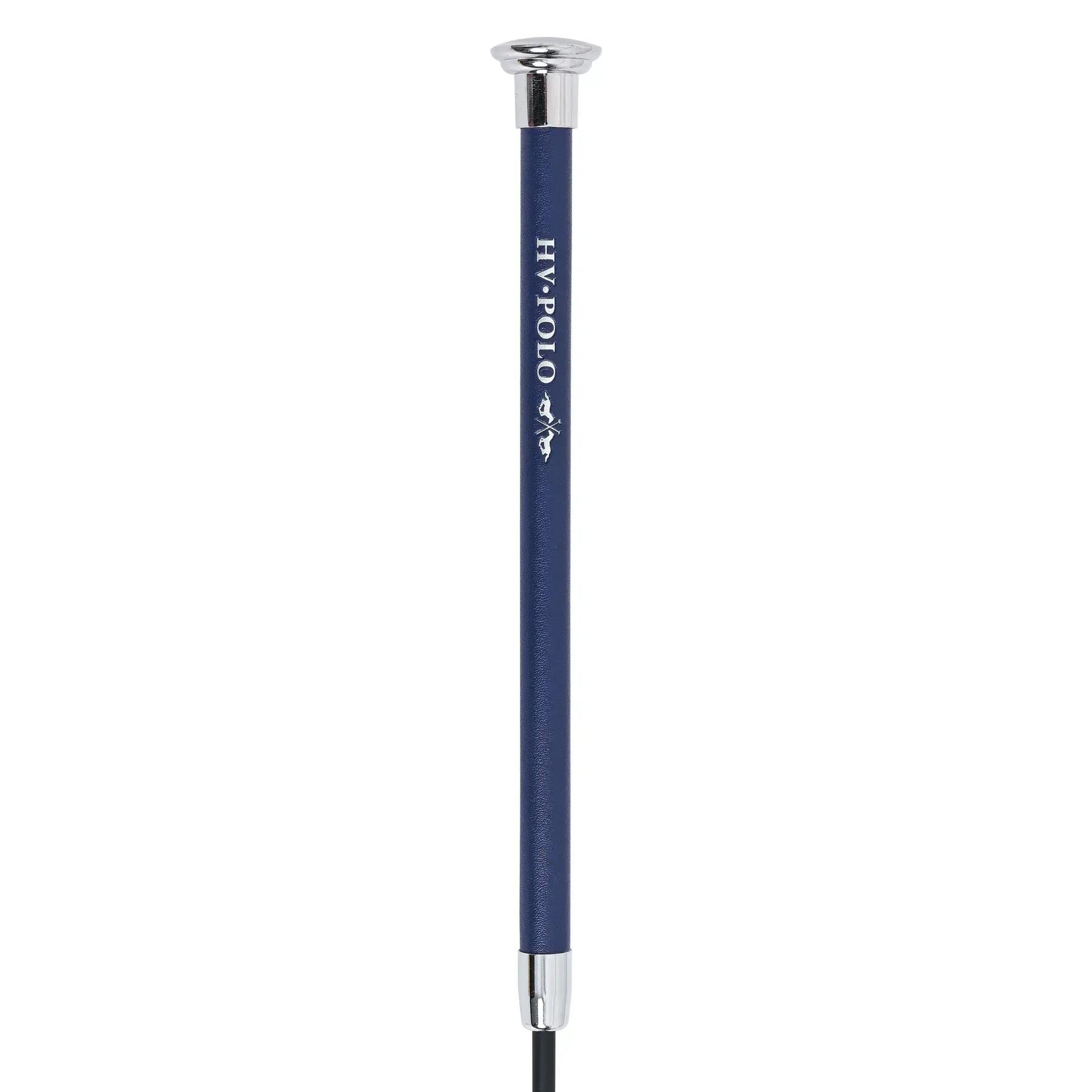 Frustino da dressage HV Polo Shine 2/2