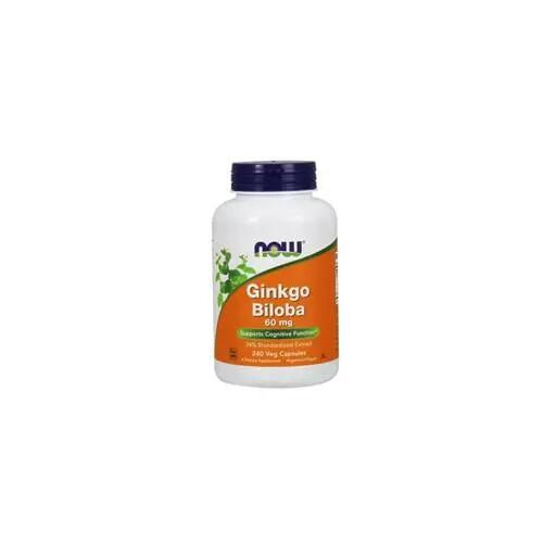 Extracte din plante Tensiune arteriala 1253 240 buc