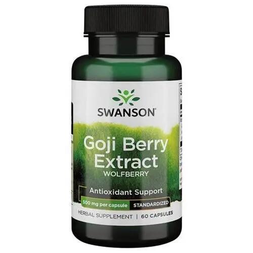 Extracte din plante Detoxifiere BI9408 60 buc