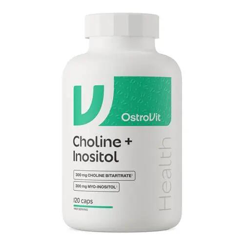 OSTROVIT picture