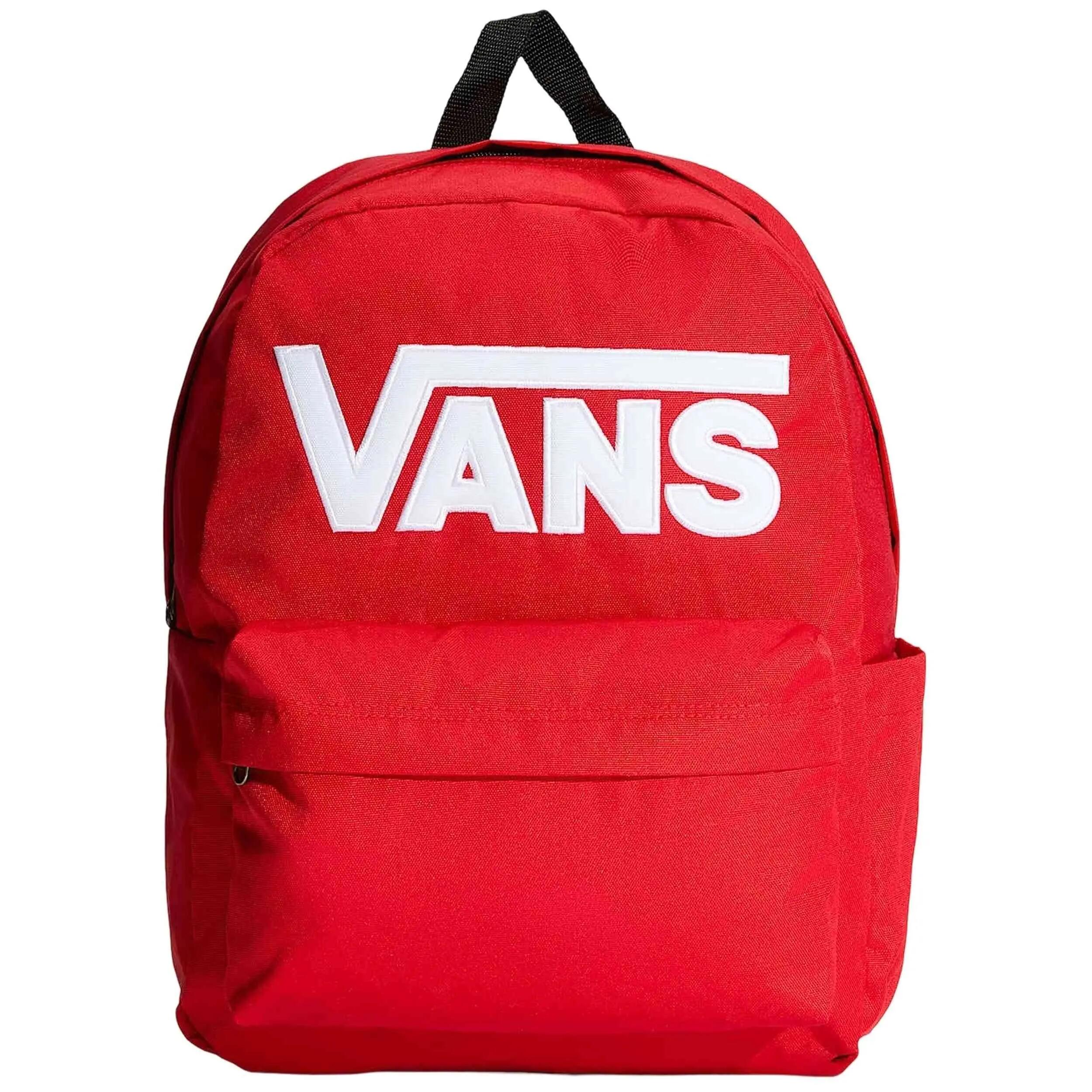 VANS picture