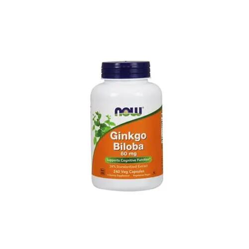 Extracte din plante Tensiune arteriala 1253 240 buc 2/2