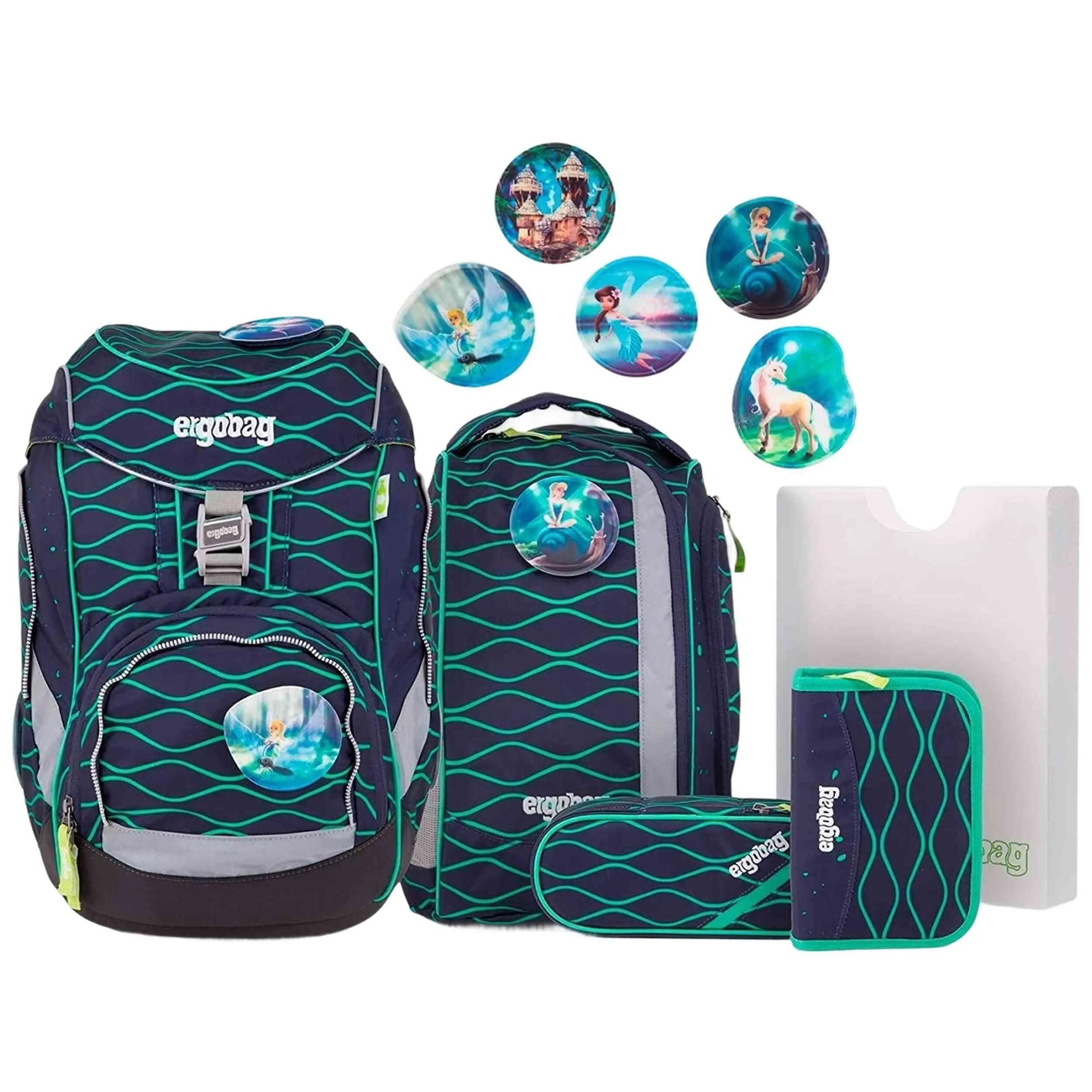 ERGOBAG picture