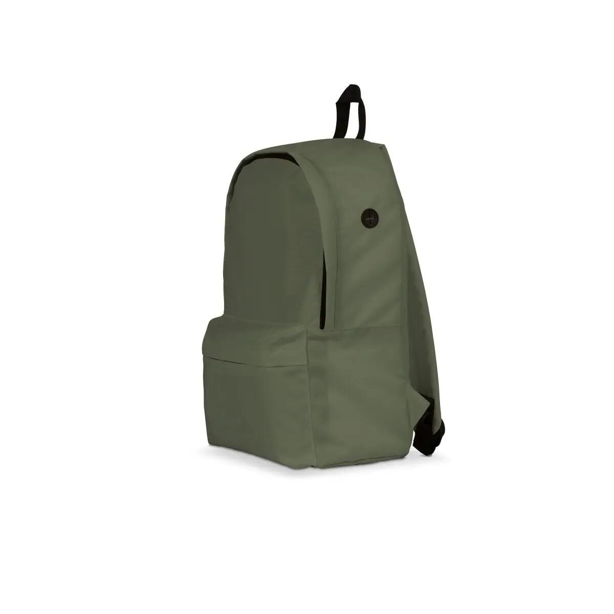 Zaino Payper Wear Yale 18 L 3/3