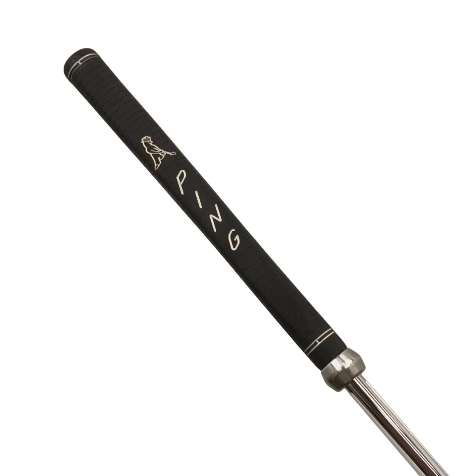 PING Karsten TR Anser 2 Putter / 35" 5/5
