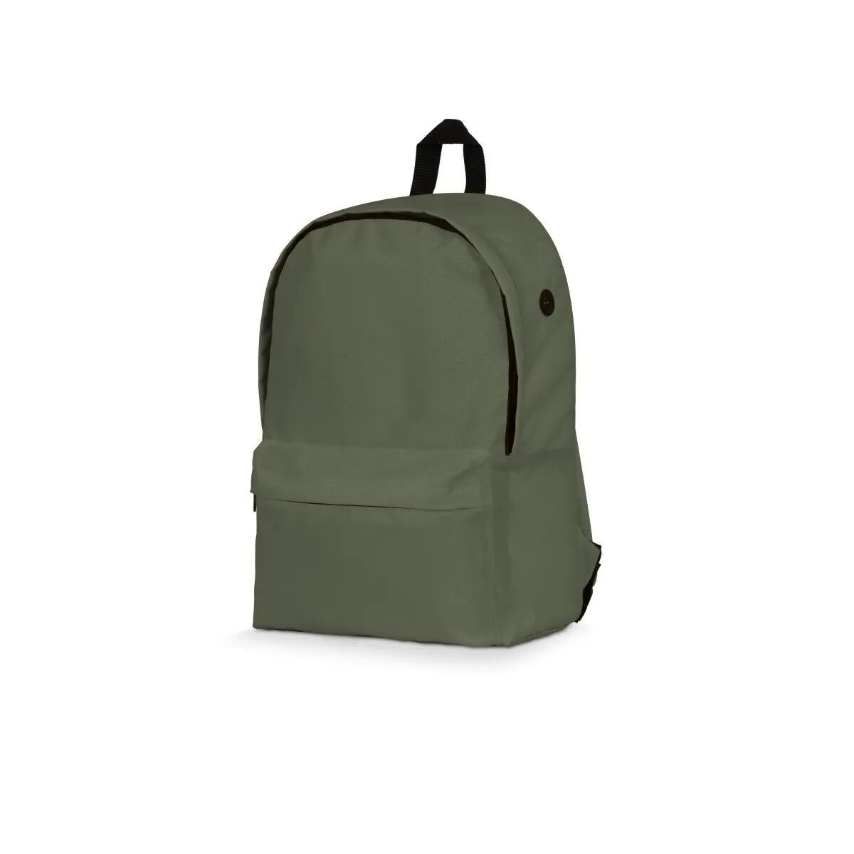 Zaino Payper Wear Yale 18 L 2/3