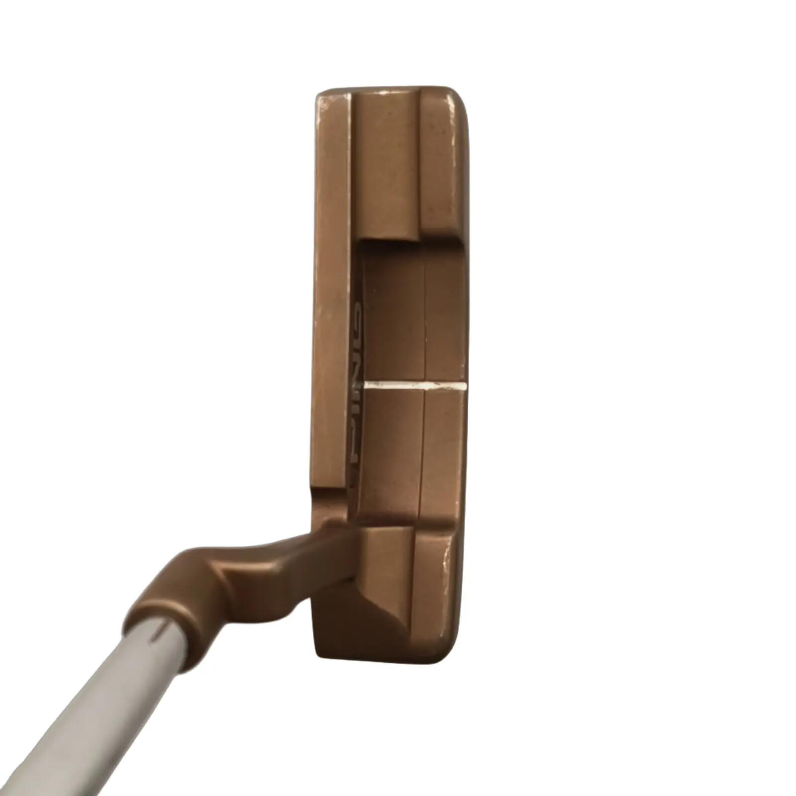 PING Karsten TR Anser 2 Putter / 35" 4/5
