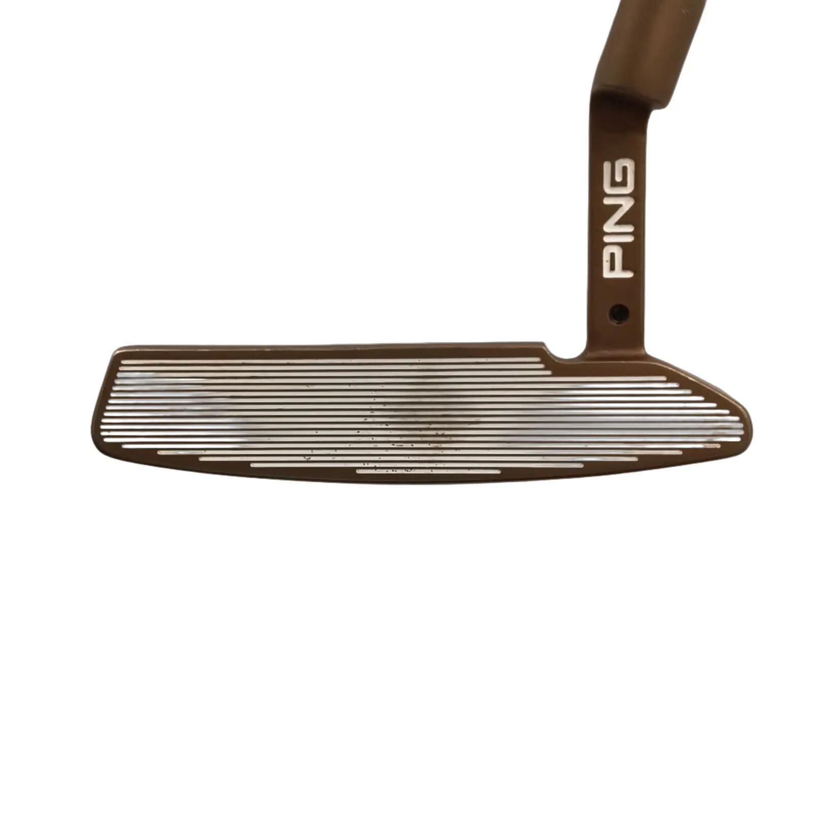 PING Karsten TR Anser 2 Putter / 35" 3/5