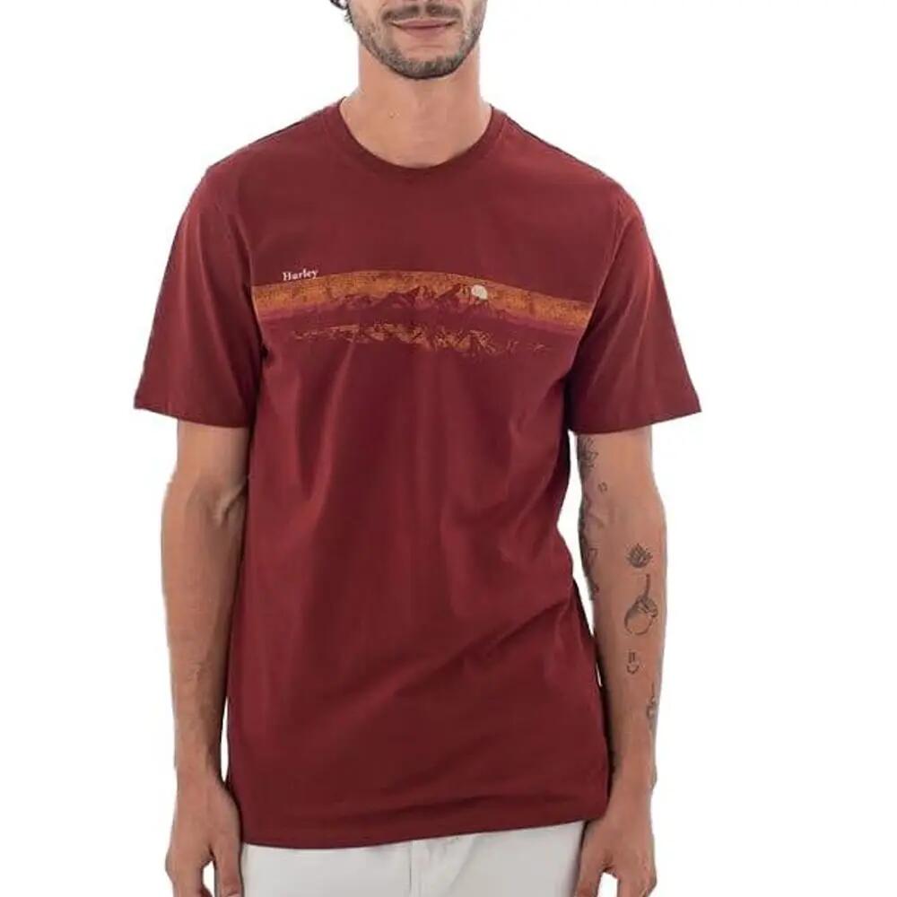 HURLEY picture