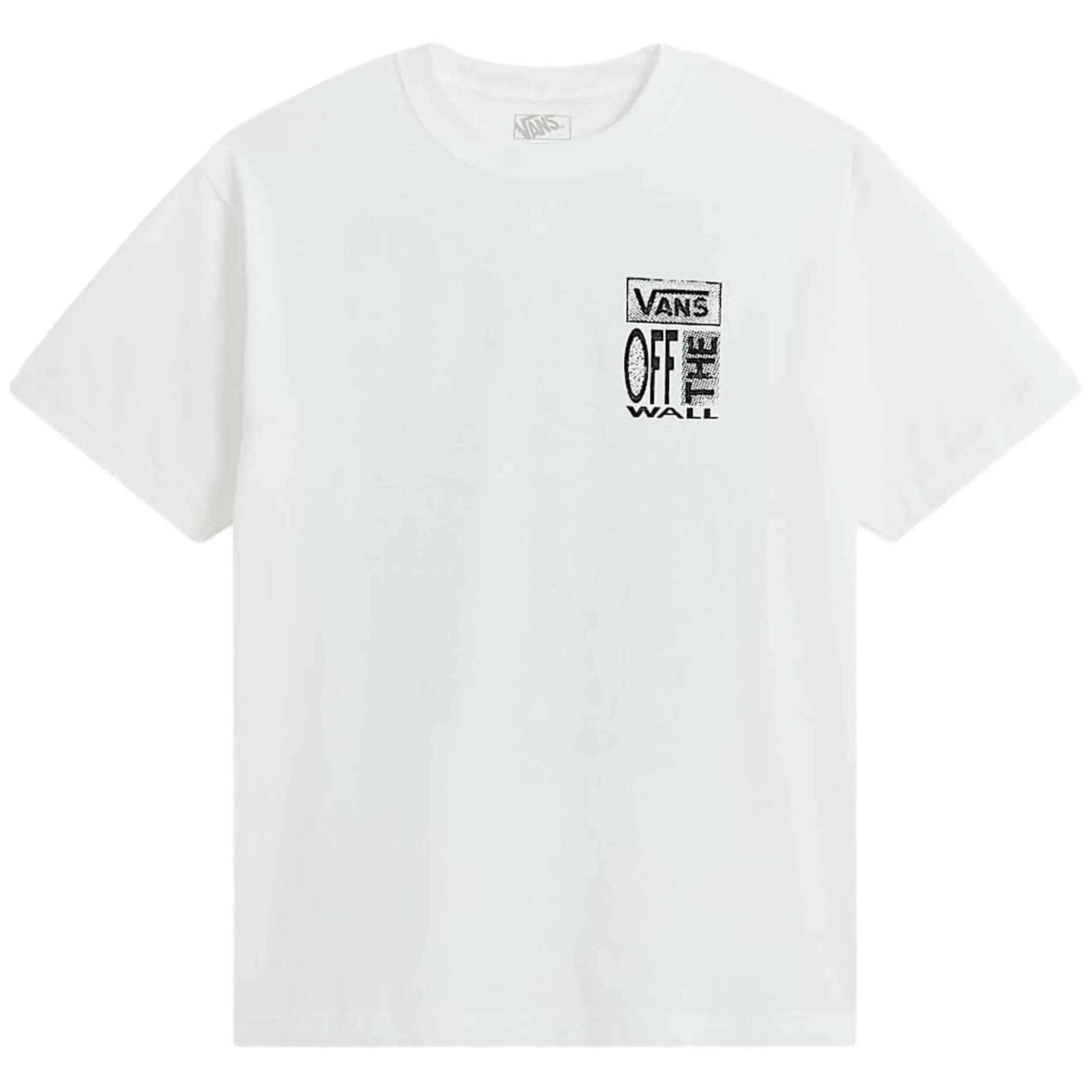 VANS picture