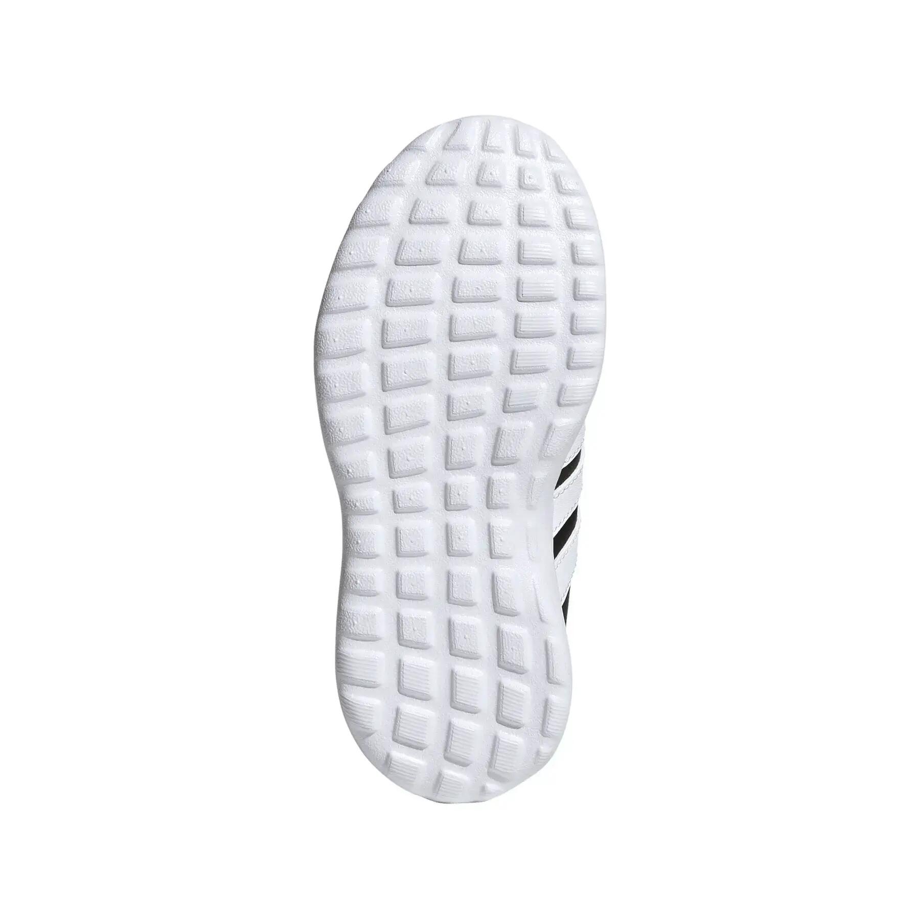 Children's Trainers adidas VL Move EL C 6/7