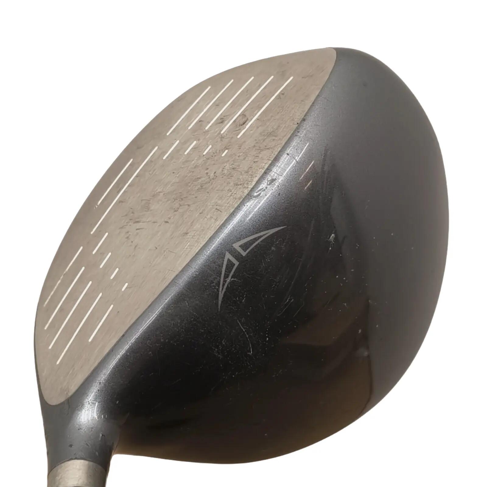PING Serene Driver / Flex Ladies / Loft 14 3/5