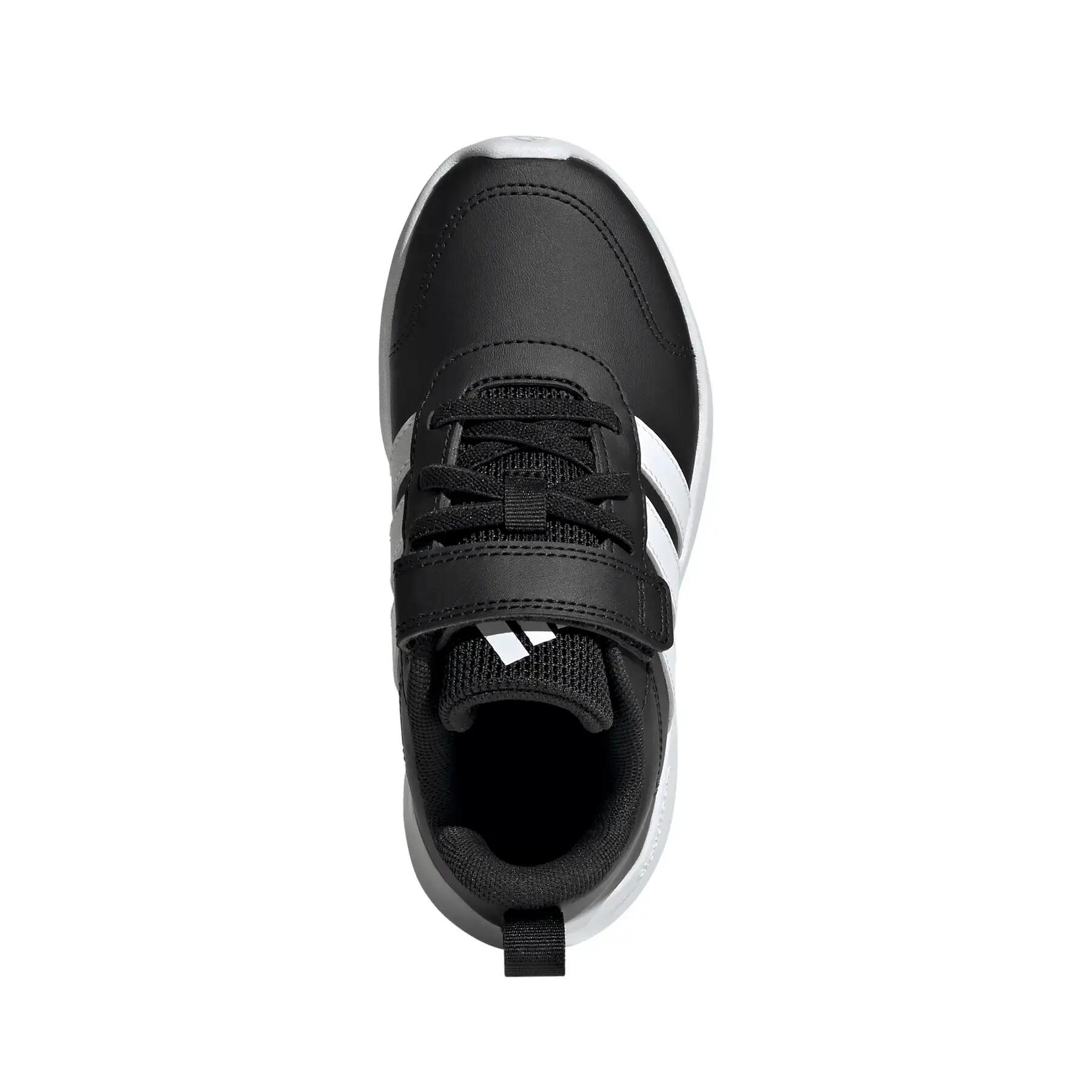 Children's Trainers adidas VL Move EL C 5/7