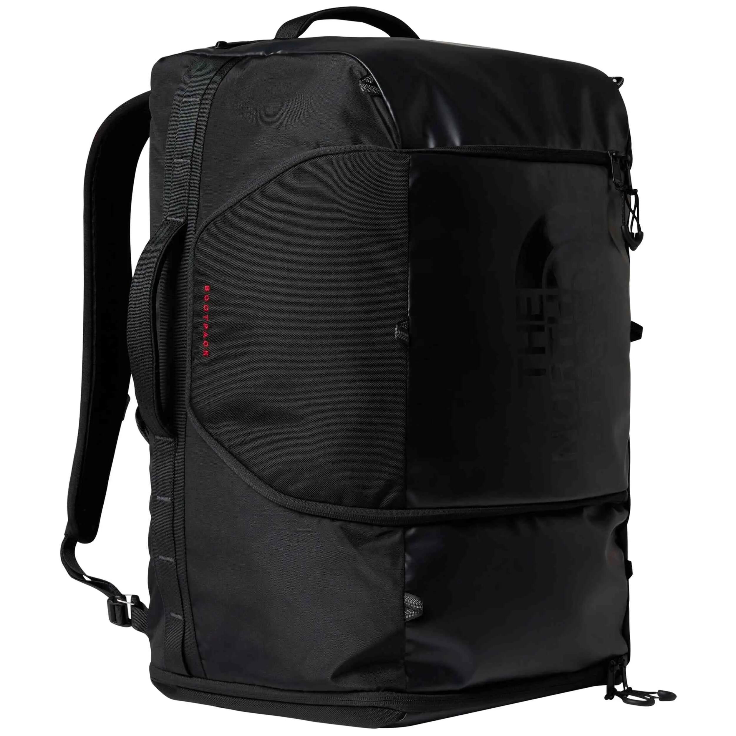 THE NORTH FACE picture