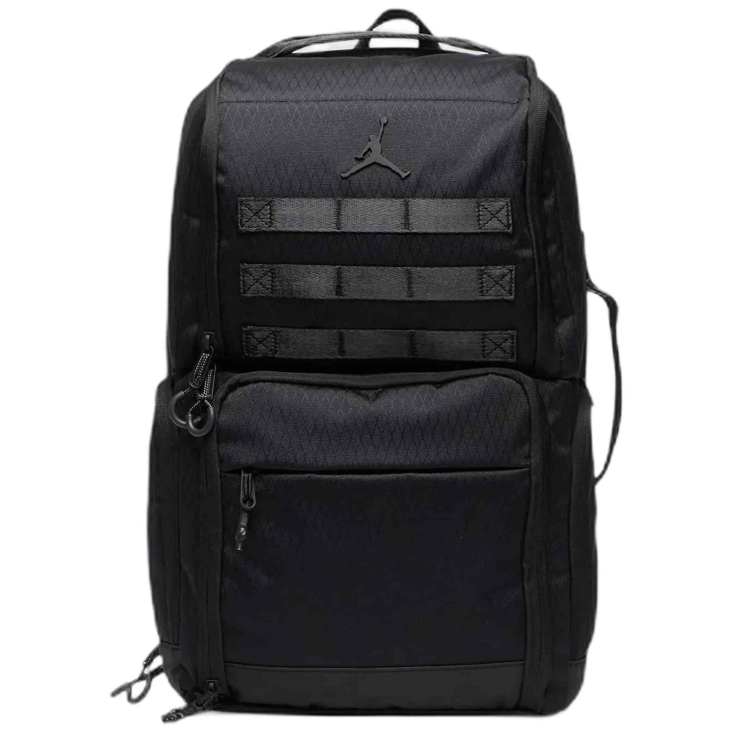 Zaino Jordan modello MA0944-023 per unisex 1/5