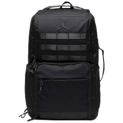 Zaino Jordan modello MA0944-023 per unisex