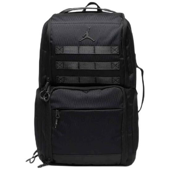 Zaino Jordan modello MA0944-023 per unisex