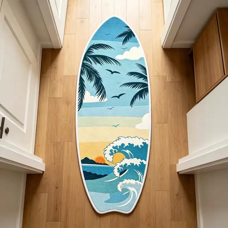 FIT OCEAN picture