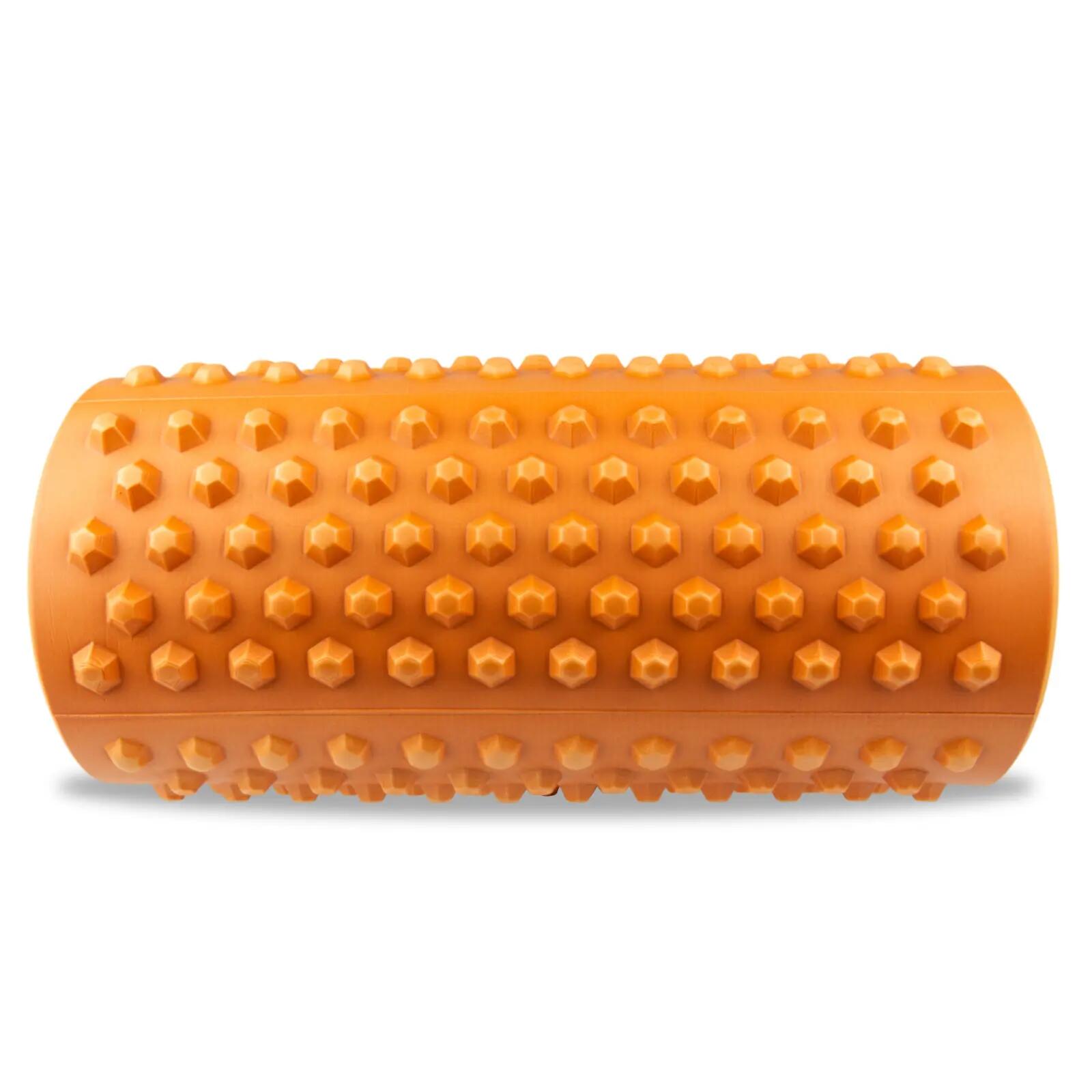 GAIAM picture