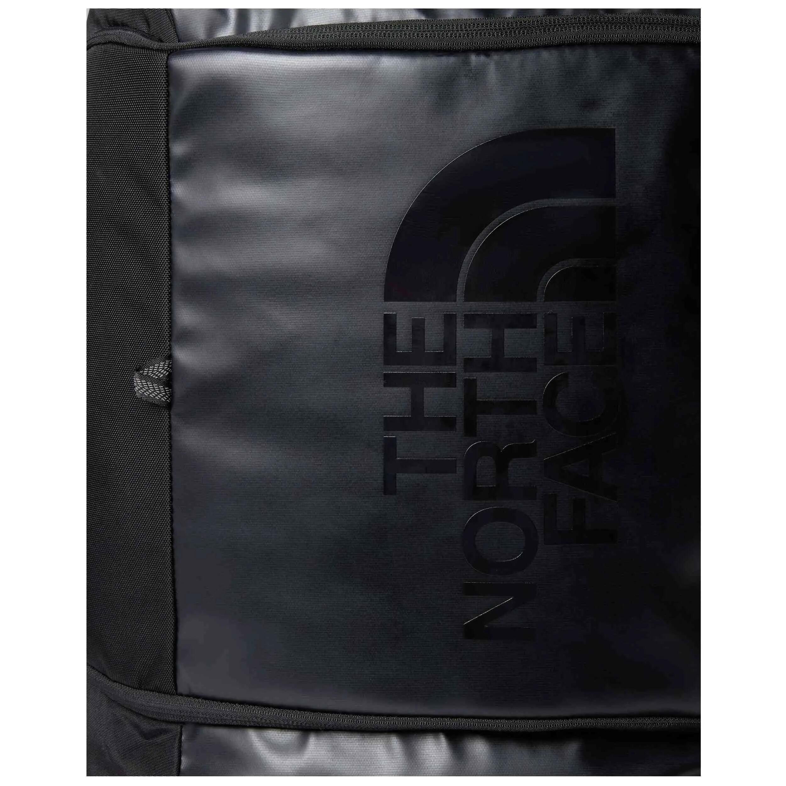 Mochila The North Face modelo NF0A8EF5KX71 para hombre 4/4
