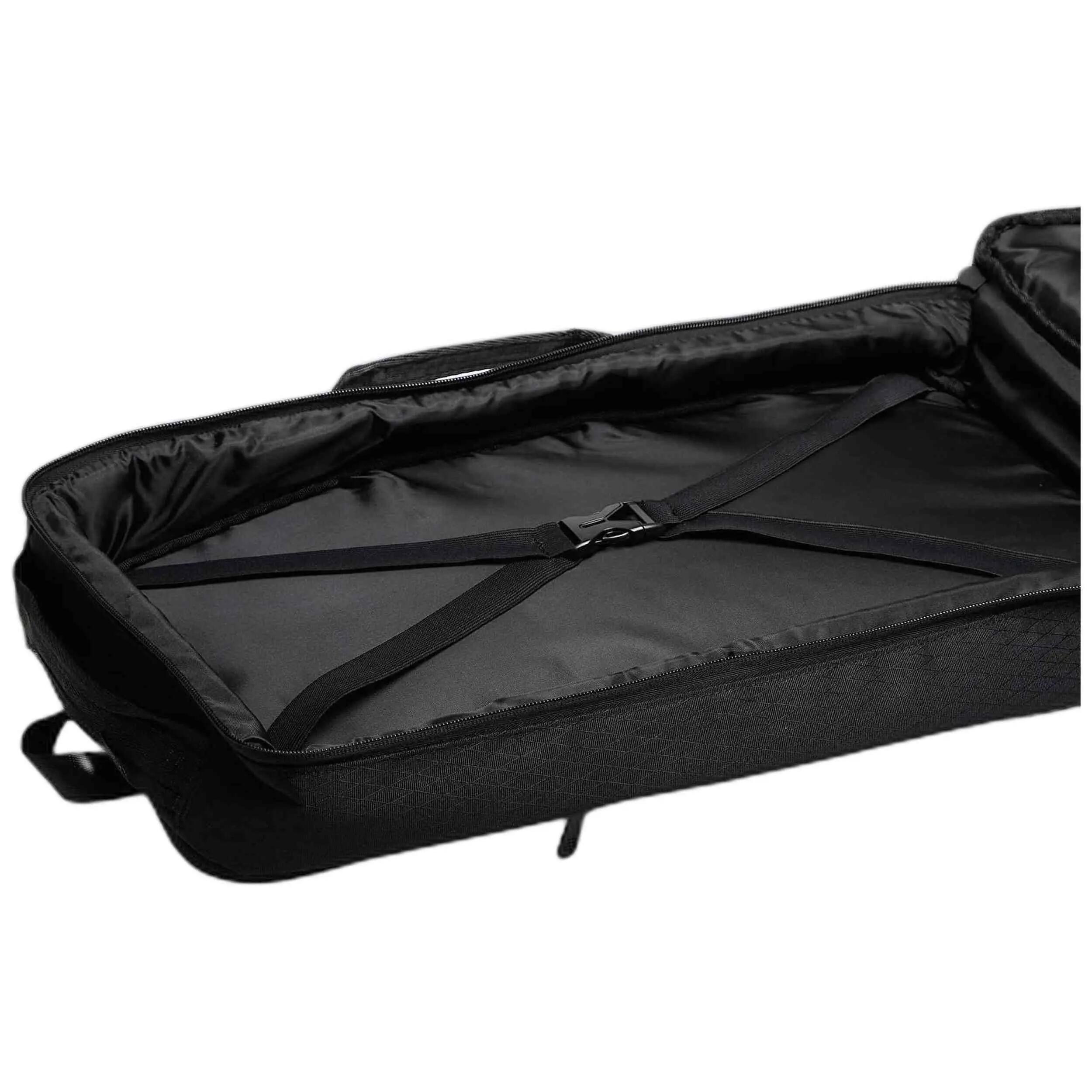 Zaino Jordan modello MA0944-023 per unisex 5/5