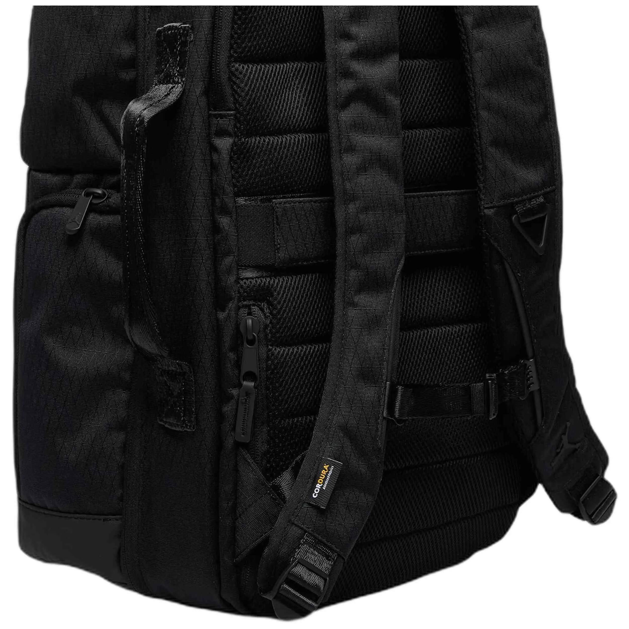 Zaino Jordan modello MA0944-023 per unisex 4/5