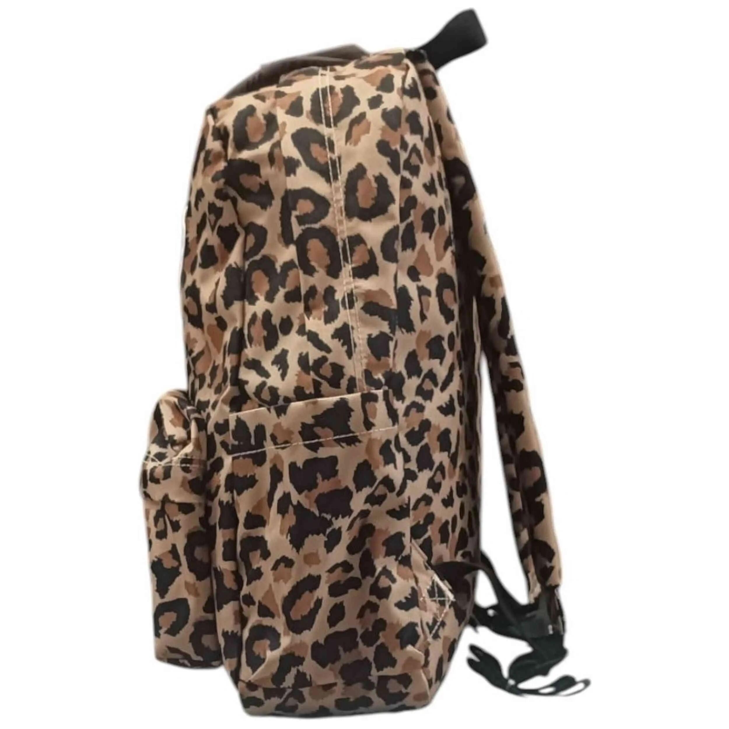 Rucksack Vans Modell VN000H4Y4MG1 für unisex 4/5